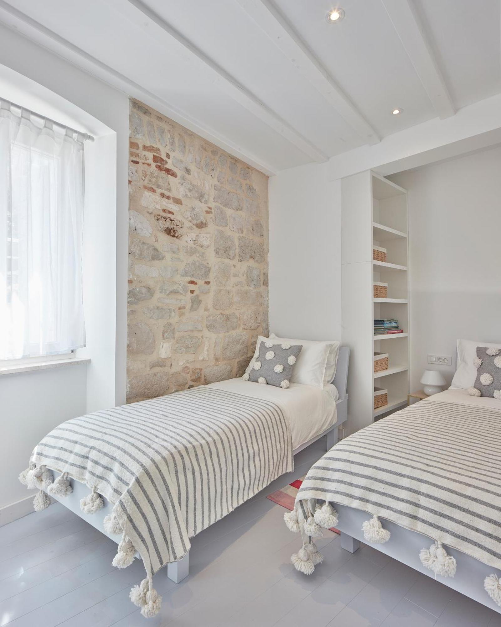 Orange Tree House Vila Vis Exterior foto