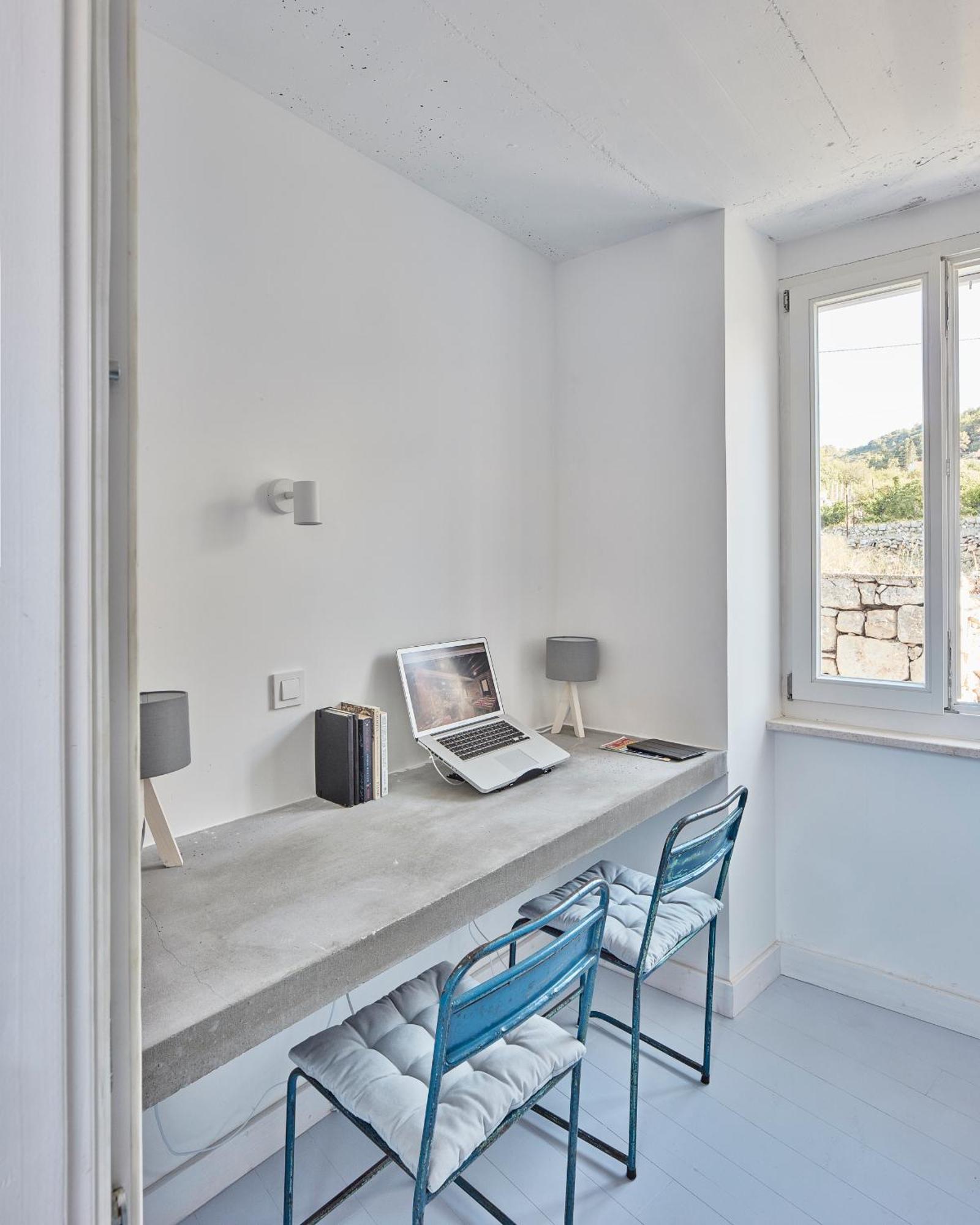 Orange Tree House Vila Vis Exterior foto